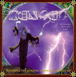 Release cover